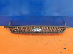 ������� ��������� ��������� FORD S-MAX 1 2006-2010 1480187 1480187 ����