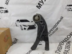 ����� Toyota Highlander 3 487800E060 50, ������ ����� 487800E060 ����