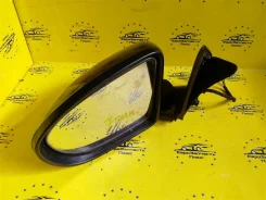 ������� Nissan Qashqai 026202 J10, ����� 026202 ����
