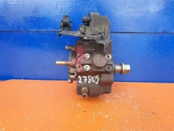 ���� FORD Focus 2 2005-2008 0445010102 0445010102 ����