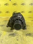 ��������� Opel Astra 13581885 J 1.4 13581885 ����