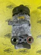 ���������� ������������ Ford Focus 2 6M5H19D629AB 2.0 6M5H19D629AB ����