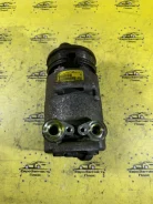 ���������� ������������ Ford Focus 2 3M5H19D629PJ 1.6 3M5H19D629PJ ����