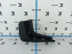 ��������� Ford Focus 2015 1824110 CEW IQDB, ������ ������ 1824110 ����
