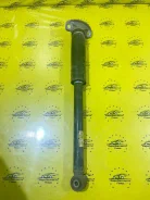 ����������� Chevrolet Cruze 13332640 J300, ������ 13332640 ����