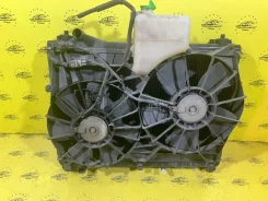 ������� ���������� Suzuki Grand Vitara 2 1770065J00 JT 1770065J00 ����