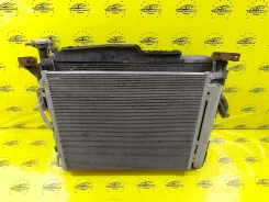 ������� ���������� Hyundai Santa Fe 2 253102B850 CM 253102B850 ����