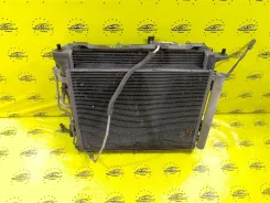 ������� ���������� Kia Ceed 1 253101H000 ED 253101H000 ����