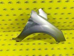 ����� ������ Ford Focus 2 1521597, �������� ������ 1521597 ����