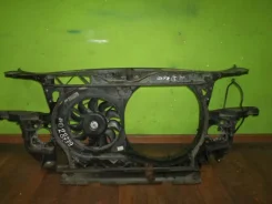 ������ �������� (���������) Audi A4 B6 2000-2006 8E0805594A 8E0805594A ����