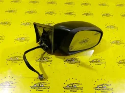������� Ford Focus 2 1728324, �������� ������ 1728324 ����