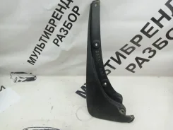 ��������� Toyota RAV4 7662242090 30, �������� ����� 7662242090 ����
