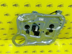 ��������������� Hyundai Santa Fe 2 824812B000 CM, �������� ������ 824812B000 ����