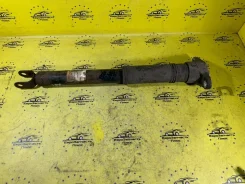 ����������� Kia Ceed 1 553101H002 ED, ������ 553101H002 ����