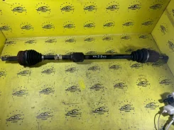 ������ ���� Kia Ceed 1 495001H011 ED, �������� ������ 495001H011 ����