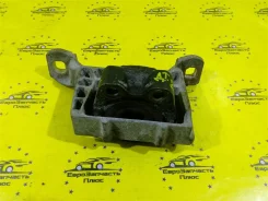 ����� ��� Ford Focus 2 3M516F012BH 3M516F012BH ����