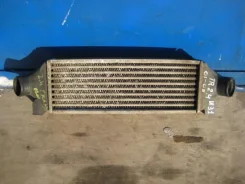 ���������� FORD Transit 6 2000-2006 1671440 1671440 ����