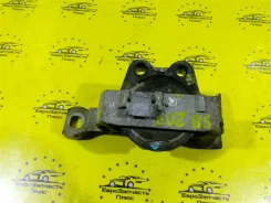 ����� ��� Ford Focus 2 3M516F012BH 3M516F012BH ����