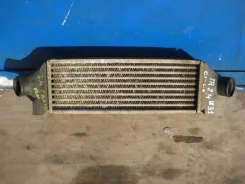 ���������� FORD Transit 6 2000-2006 1671440 1671440 ����