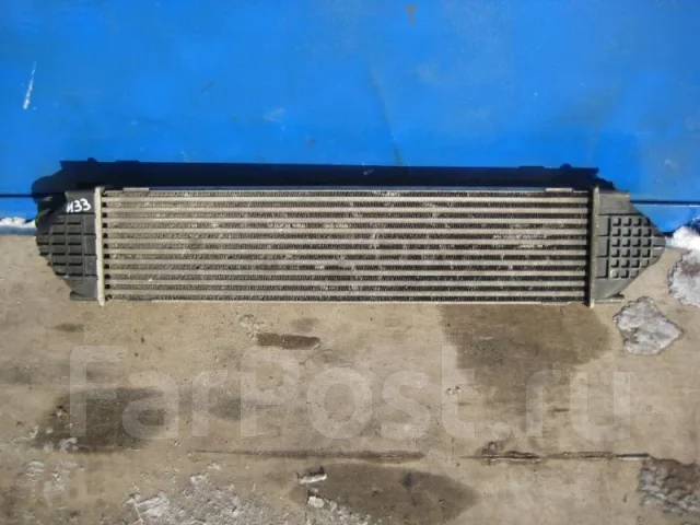 ���������� FORD Focus 2 2005-2008 1746975 1746975 ����