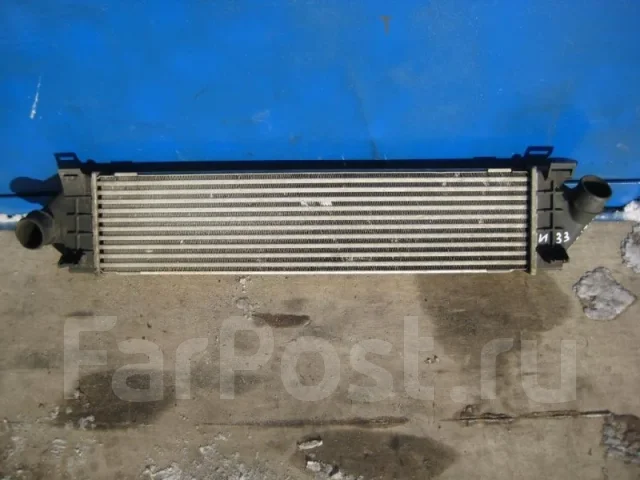 ���������� FORD Focus 2 2005-2008 1746975 1746975 ����