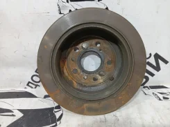 ���� ��������� Toyota Camry 4243133130 40, ������ 4243133130 ����