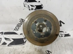 ���� ��������� Toyota Camry 4243133130 40, ������ 4243133130 ����