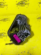 ����� ������ Renault Megane 3 265550010R X95, ������ ����� 265550010R ����