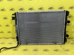 �������� �������� Nissan Qashqai 21400JD51B J10 21400JD51B ����