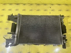 ������� ���������� Opel Astra 13289626 J 13289626 ����