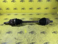 ������ Ford Focus 2 1686114, �������� ����� 1686114 ����