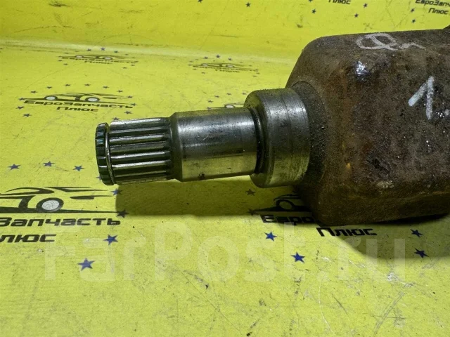 ������ Ford Focus 2 1686114, �������� ����� 1686114 ����