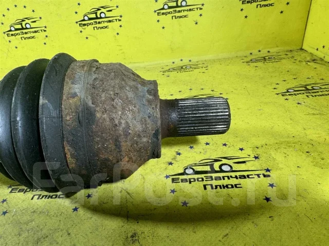 ������ Ford Focus 2 1686114, �������� ����� 1686114 ����