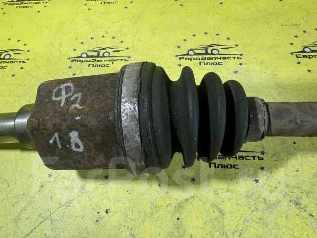 ������ Ford Focus 2 1686114, �������� ����� 1686114 ����