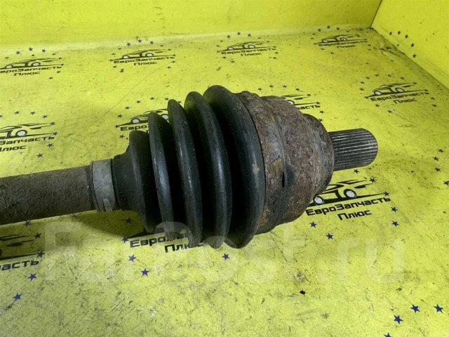 ������ Ford Focus 2 1686114, �������� ����� 1686114 ����