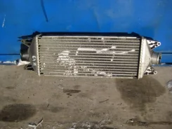 ���������� Iveco Daily 3 1999-2006 504084140 504084140 ����