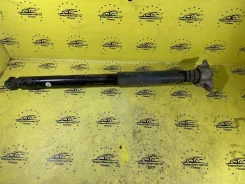 ����������� Ford Focus 2 4M5118080PAC, ������ 4M5118080PAC ����