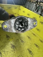 ����������� Ford Focus 2 4M5118080PAC, ������ 4M5118080PAC ����
