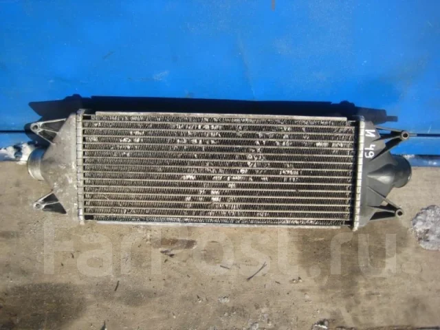 ���������� Iveco Daily 3 1999-2006 504084140 504084140 ����