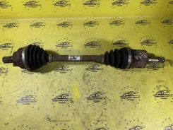 ������ Ford Focus 2 1686114, �������� ����� 1686114 ����