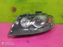 ���� Audi A3 8P 2004-2008 8P0941003AG, ����� 8P0941003AG ����
