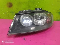 ���� Audi A3 8P 2004-2008 8P0941003C, ����� 8P0941003C ����