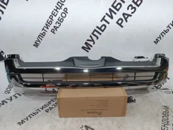 ������� ��������� Toyota Hiace 5311126470 5311126470 ����