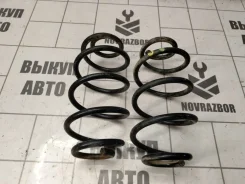 ������� ������ Chevrolet Cobalt 2011 1022478SX Chevrolet Cobalt 2011 1022478SX ����
