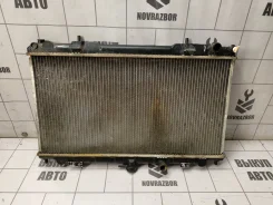 �������� �������� Nissan Primera P12E 2002-2007 21410bm402 Nissan Primera P12E 2002-2007 21410BM402 ����