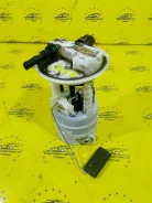 ���������� Nissan Juke 170409U01C F15 170409U01C ����