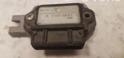 ���� ���������� 0227100111 Alfa Romeo 156 0227100111 0227100111 ����