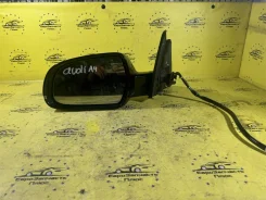 ������� ������� Audi A4 8K1857409E01C B8, �������� ����� 8K1857409E01C ����