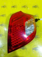 ������ Kia Ceed 1 924011H050 ED, ������ ������ 924011H050 ����