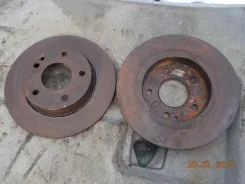 ���� ��������� Mercedes-Benz A170 2002 1684210112 668.941, �������� 1684210112 ����